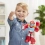 Transformers Figurka Heatwave Rescue Bots Hasbro
